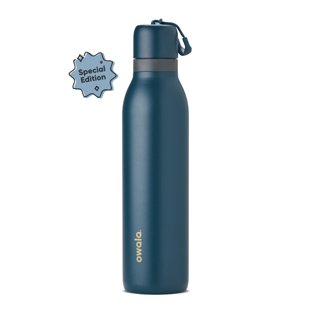 FreeSip® Twist - Second Set 28 z9snp gz9wq