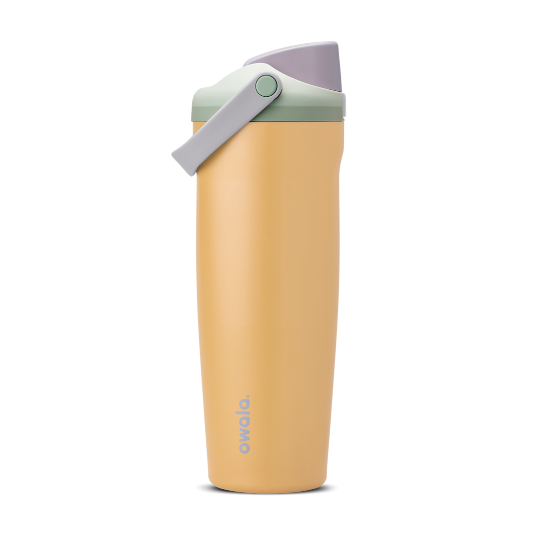 FreeSip® Tumbler - Second Set 26 g9w2x sz8f8