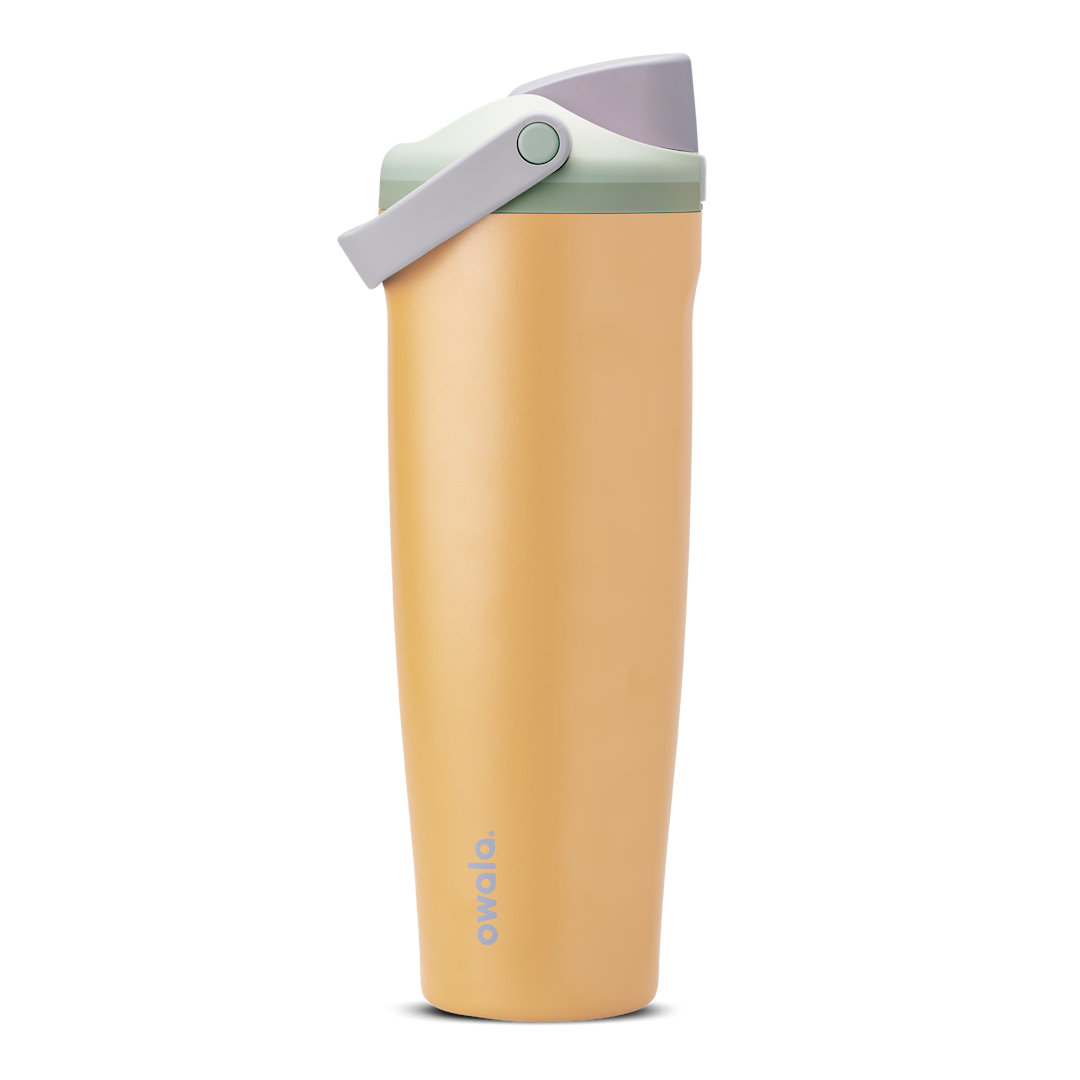 FreeSip® Tumbler 9fezp je8vy