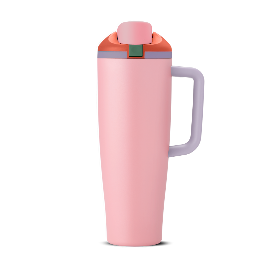 FreeSip® Tumbler 9fezp je8vy 8dfzr