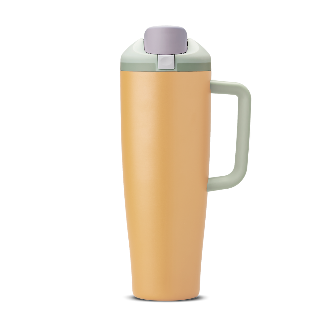 FreeSip® Tumbler - Second Set 26 g9w2x sz8f8