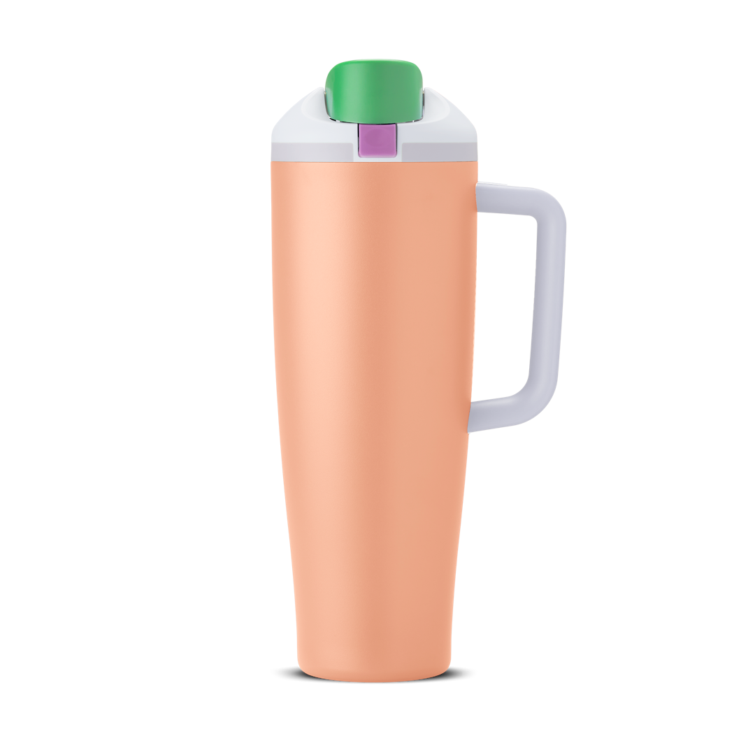 FreeSip® Tumbler 9fezp je8vy 8dfzr