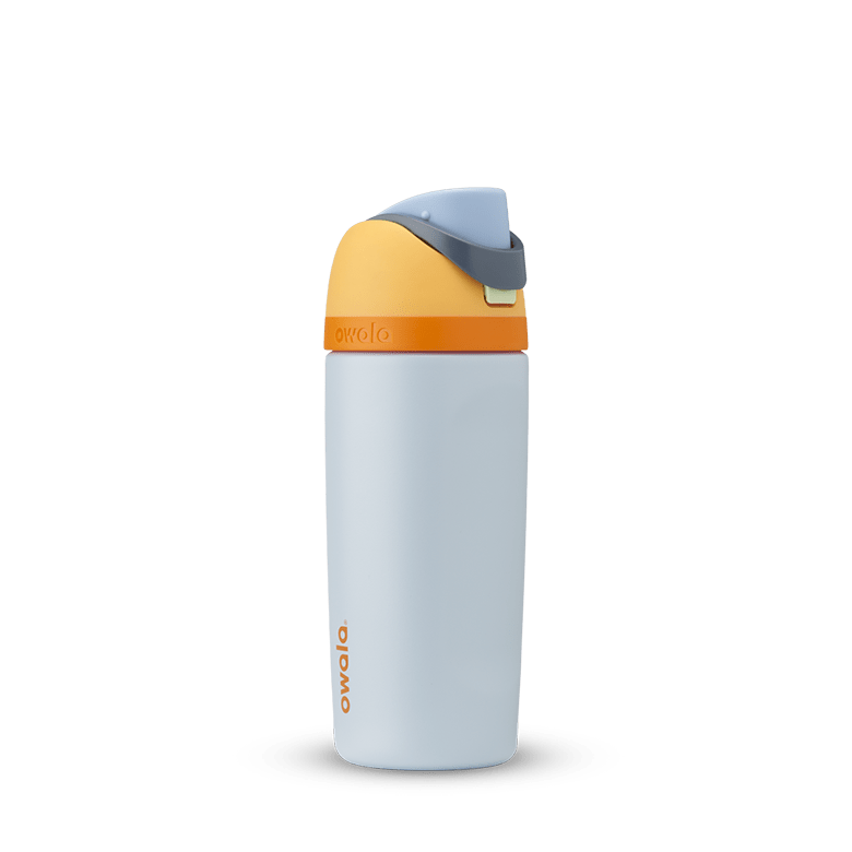 RIP g4vf8 j3jf9