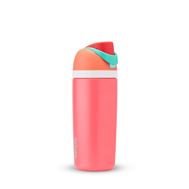 Kids' Tumbler - Second Set 34 6cnyj cpkpk