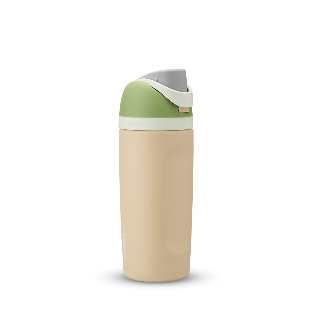 Kids' FreeSip - Second Set 32 yevgk hmnaa 33k8f