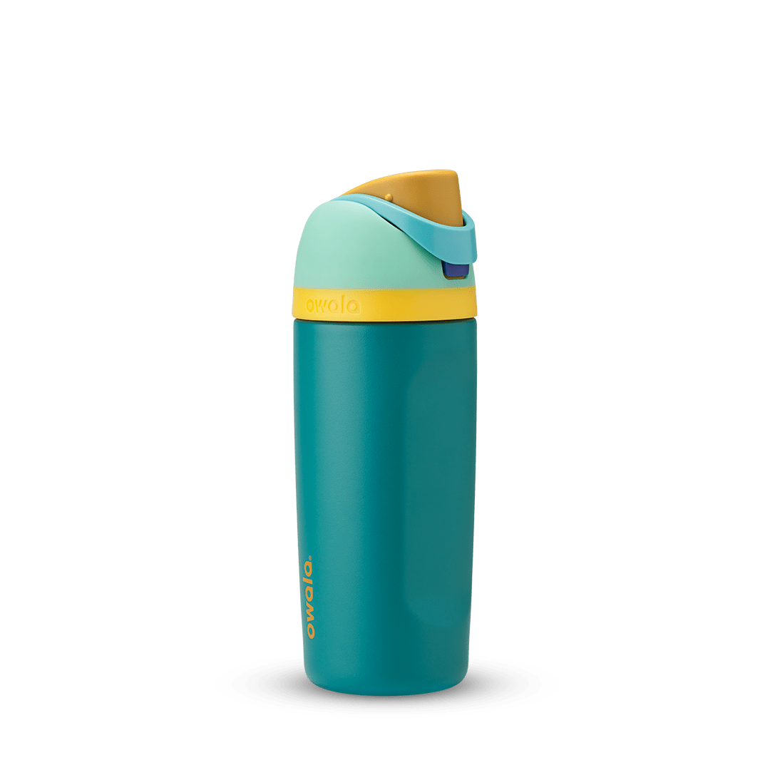 Kids' Tumbler wsyb4 yjjnz bghsd