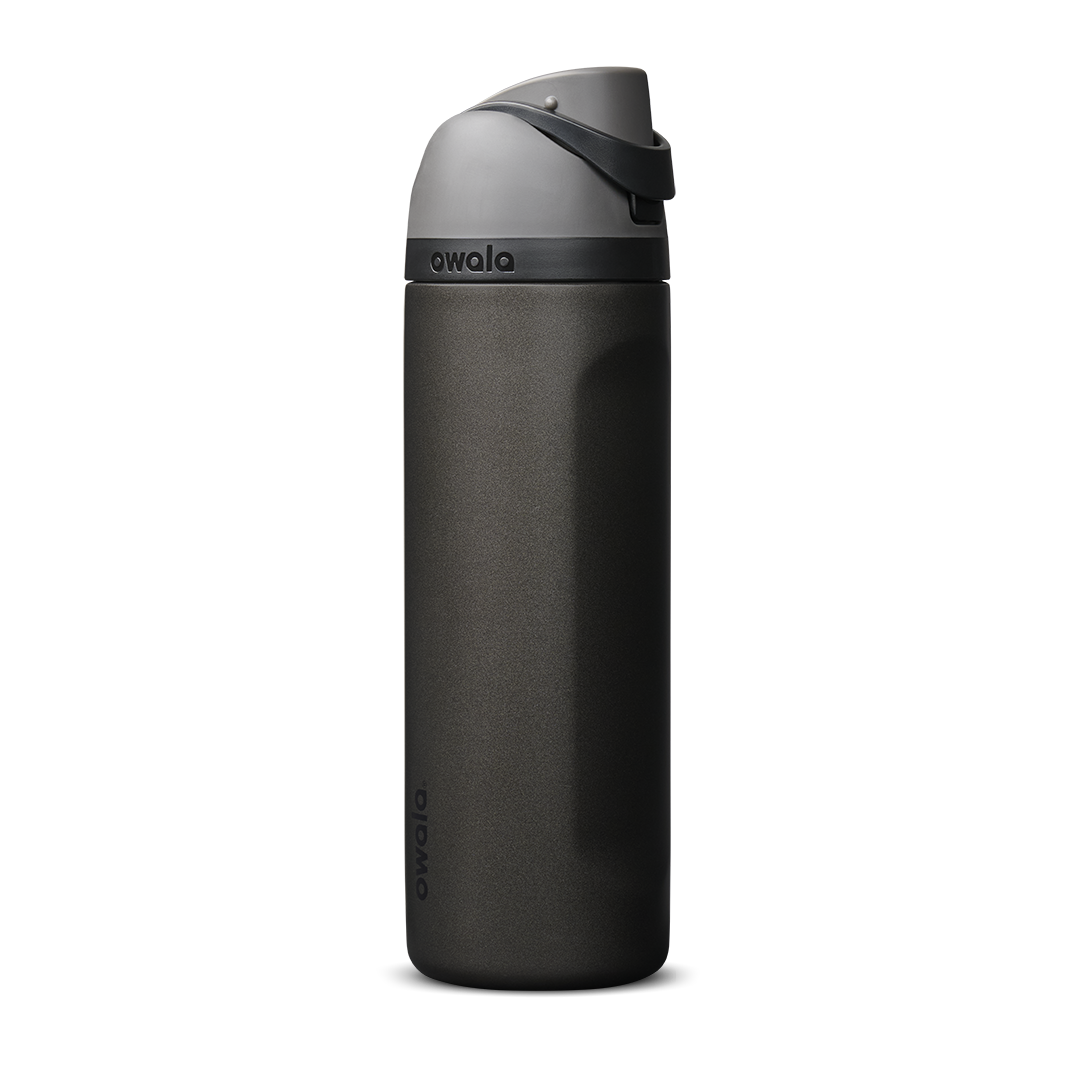 FreeSip® Twist uemzg 254t6