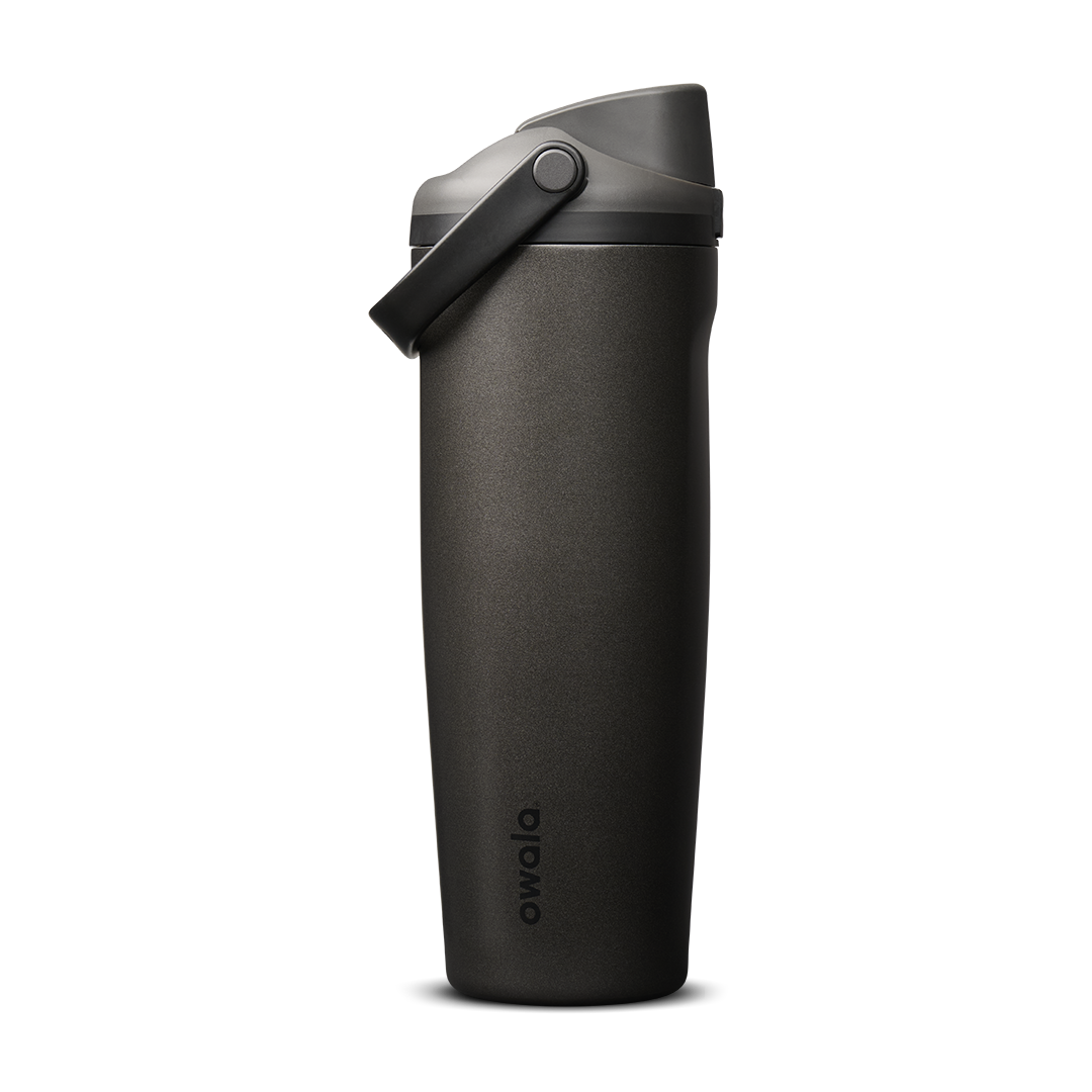 FreeSip® Sway - Second Set 23 s2ynk s5787