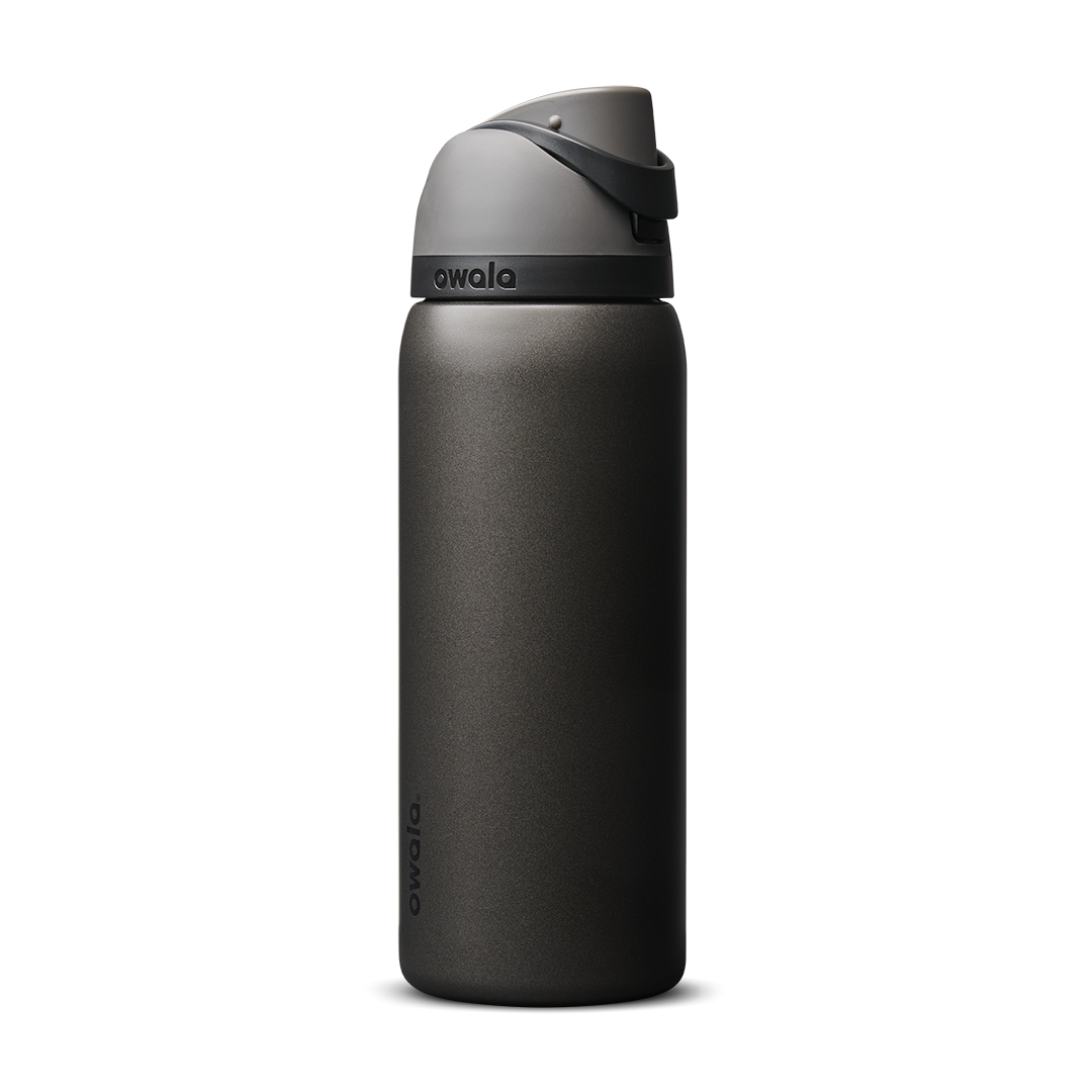 FreeSip® Twist uemzg 254t6