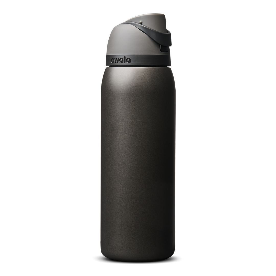 Clover Achiever 49snu rtr9j