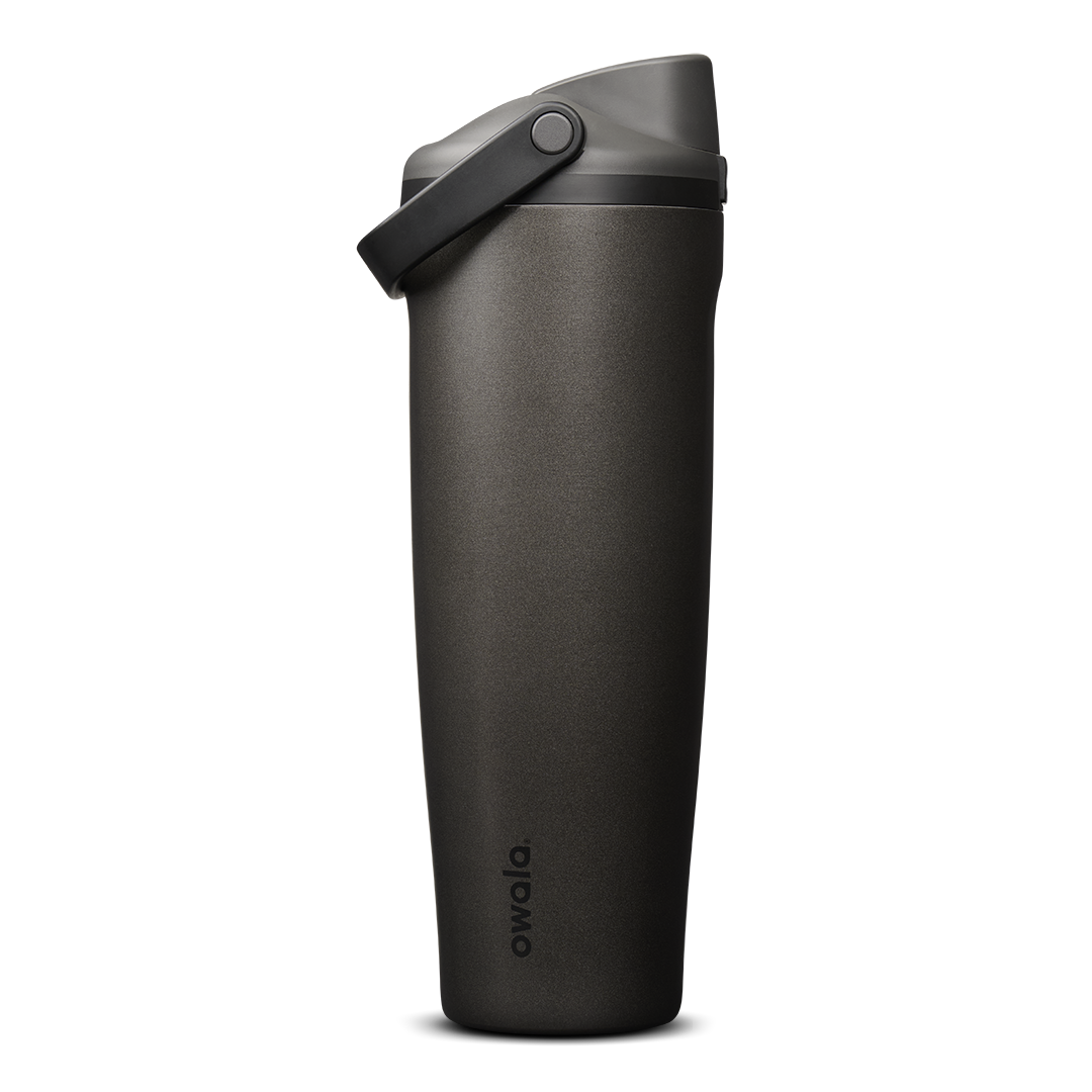 FreeSip® Tumbler - Second Set 26 g9w2x sz8f8