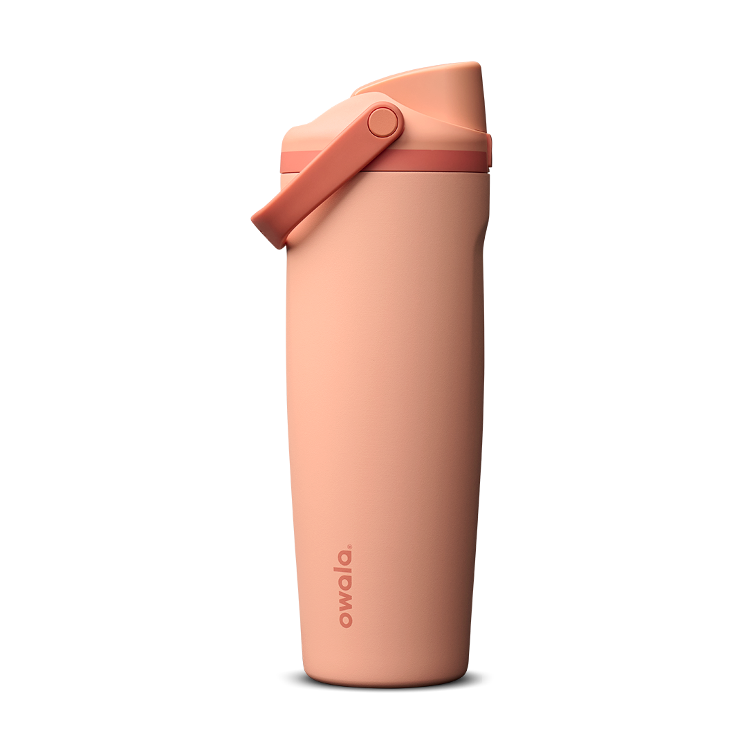 FreeSip® Tumbler - Second Set 26 g9w2x sz8f8