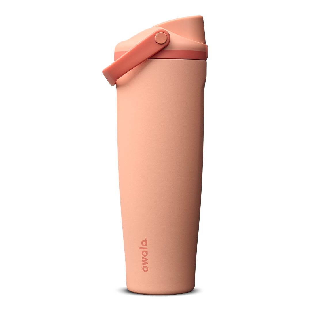FreeSip® Twist uemzg 254t6