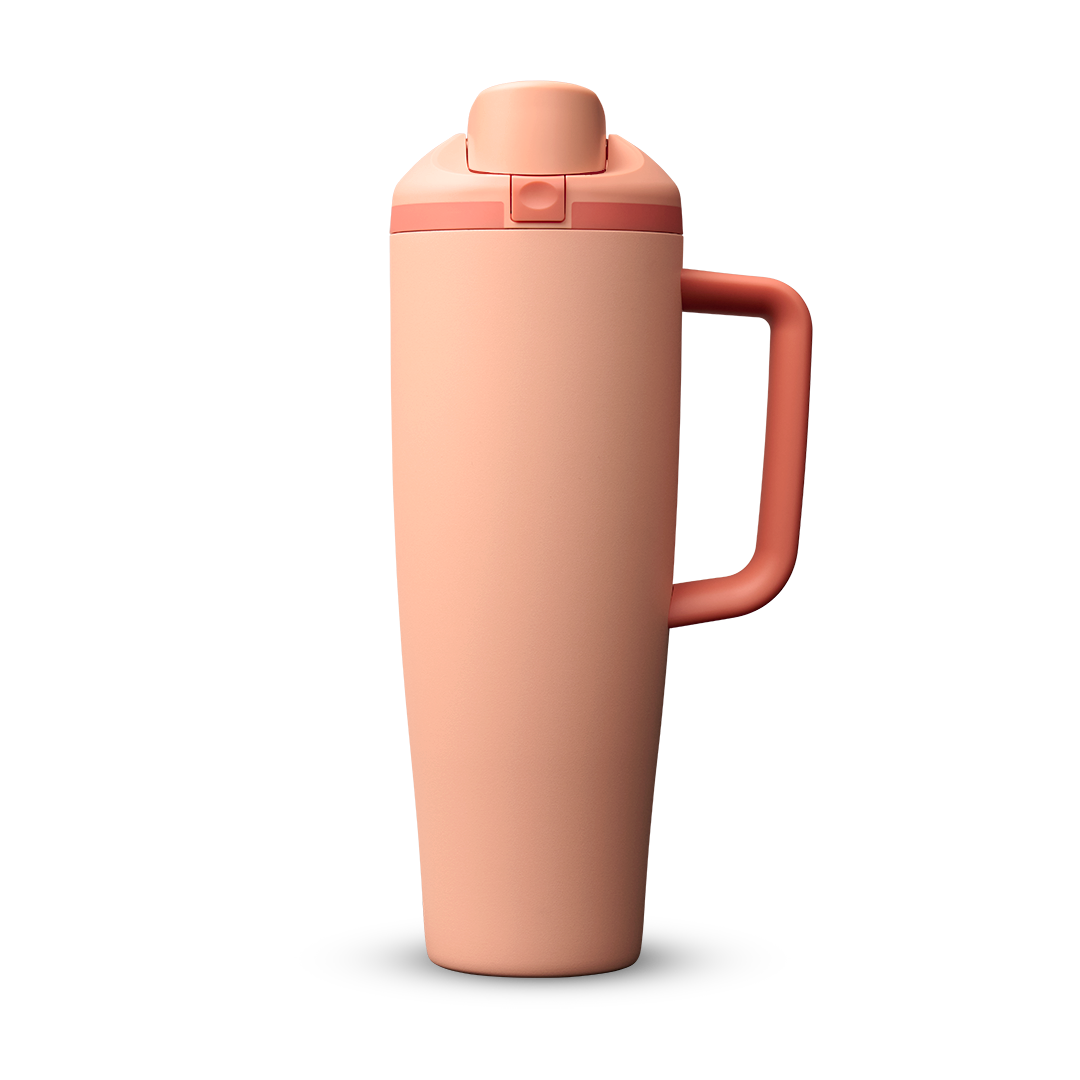 Kids' Tumbler wsyb4 uh58g