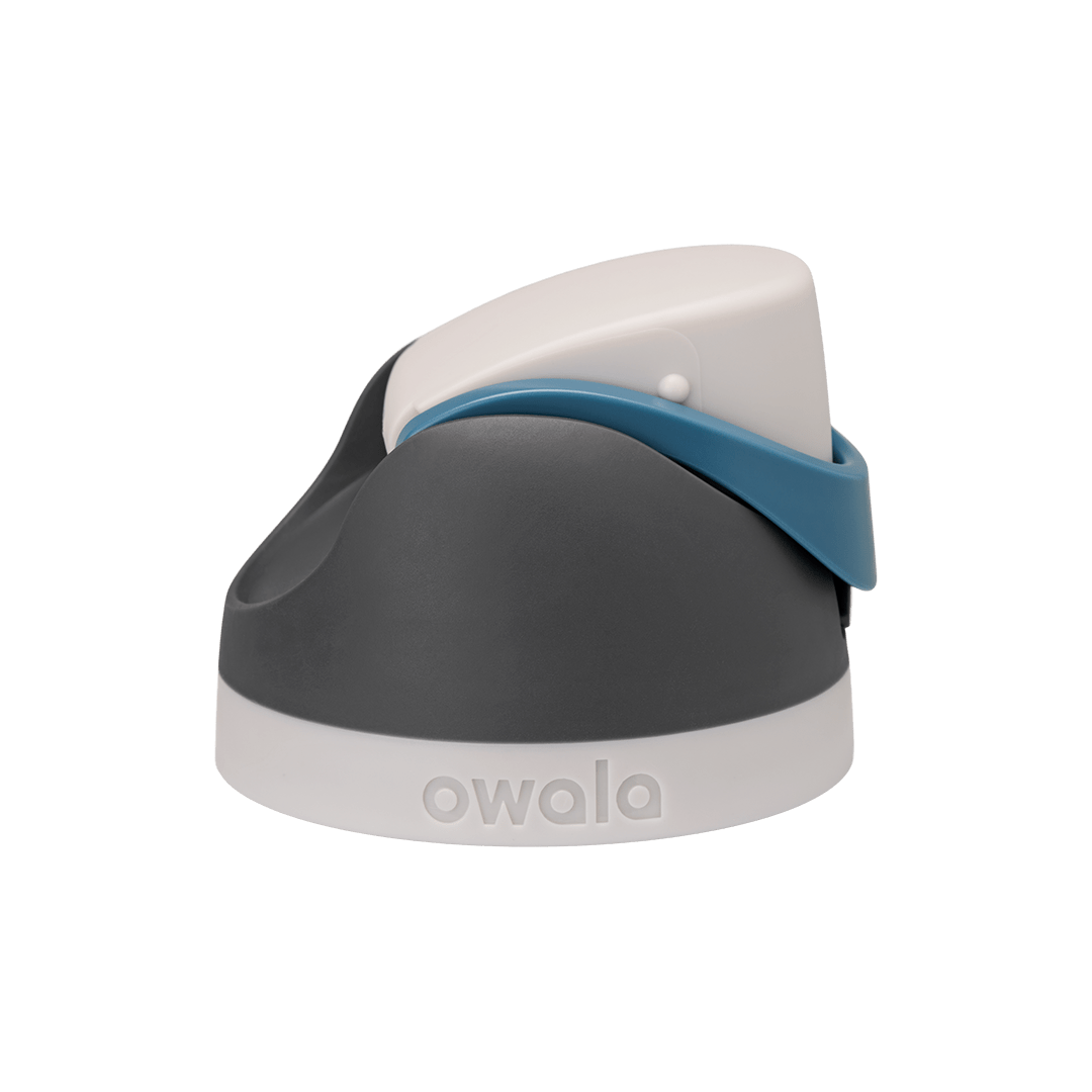 Replacement Lids - Second Set 42 5566b z56wc scqxm
