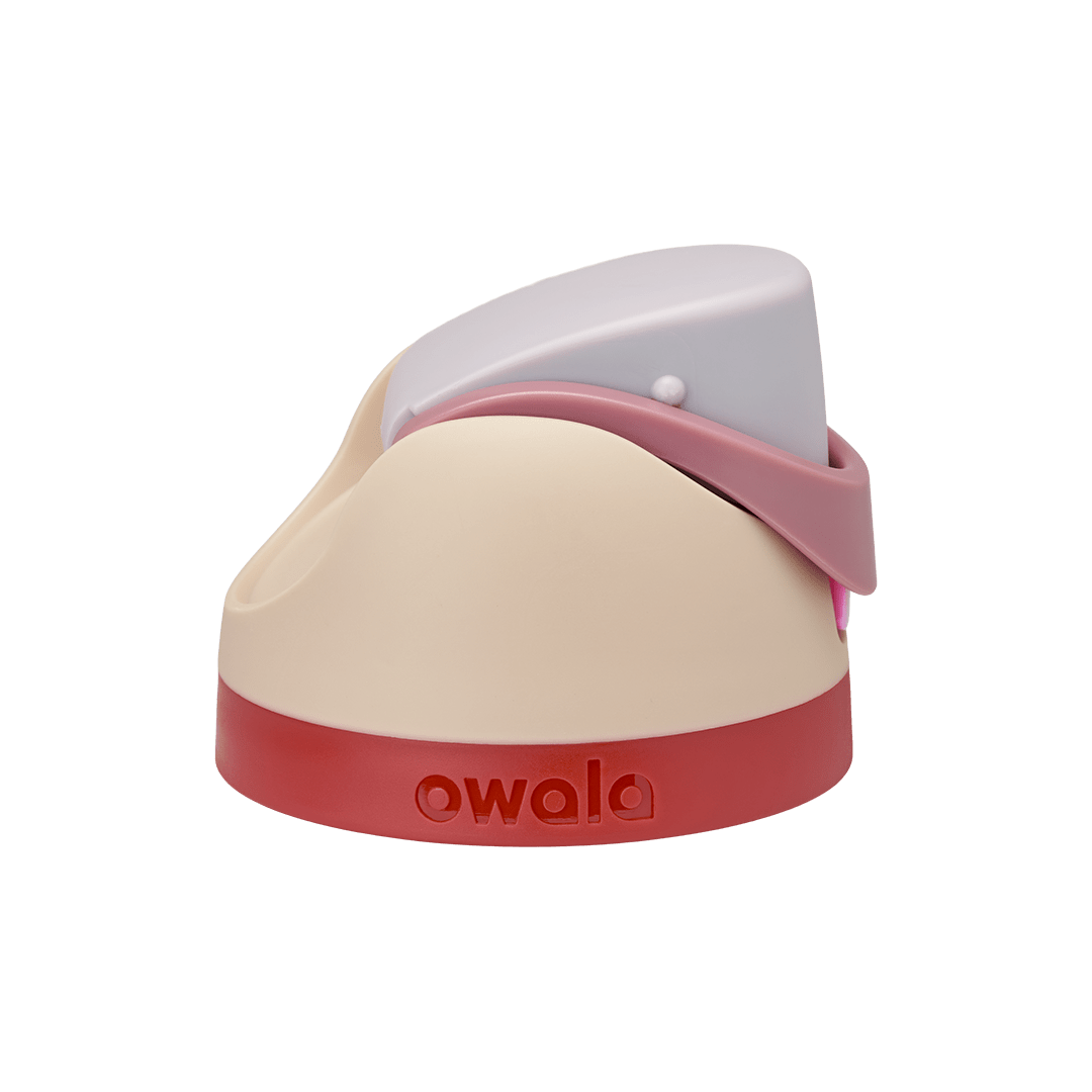 Brunch Bunch 7quzx afae4
