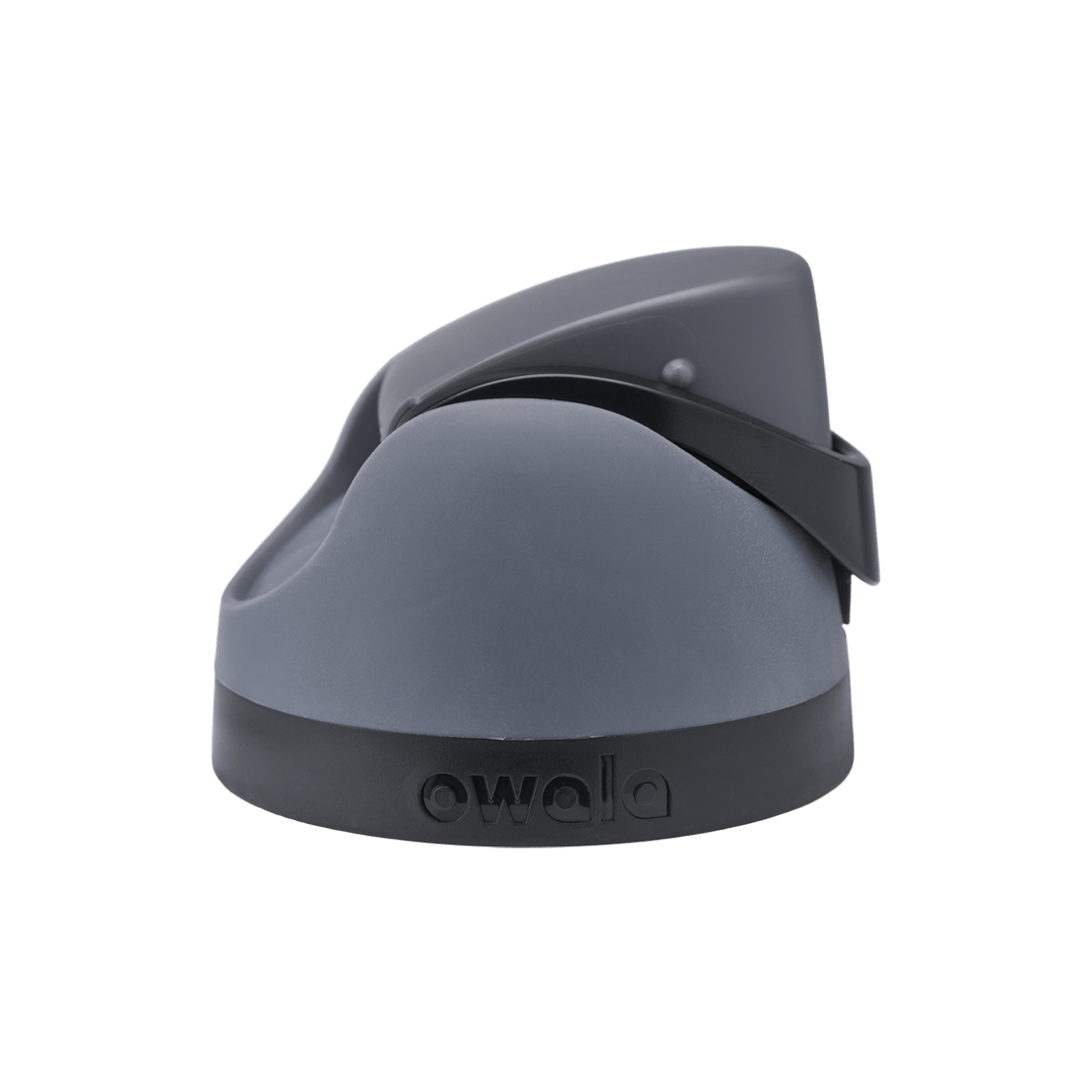 Replacement Lids wk2kj acd5g