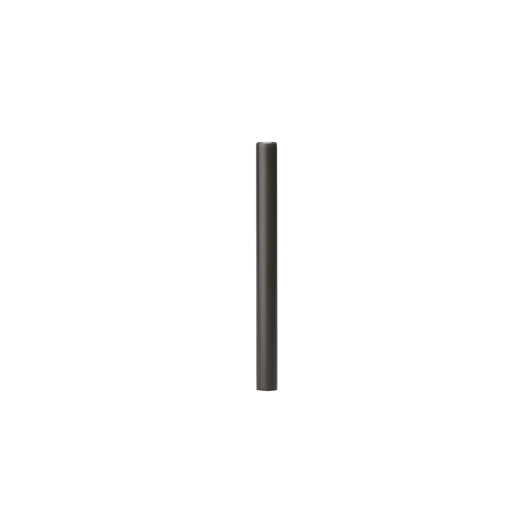 Replacement Straws - Second Set 43 h58wt 58bq9