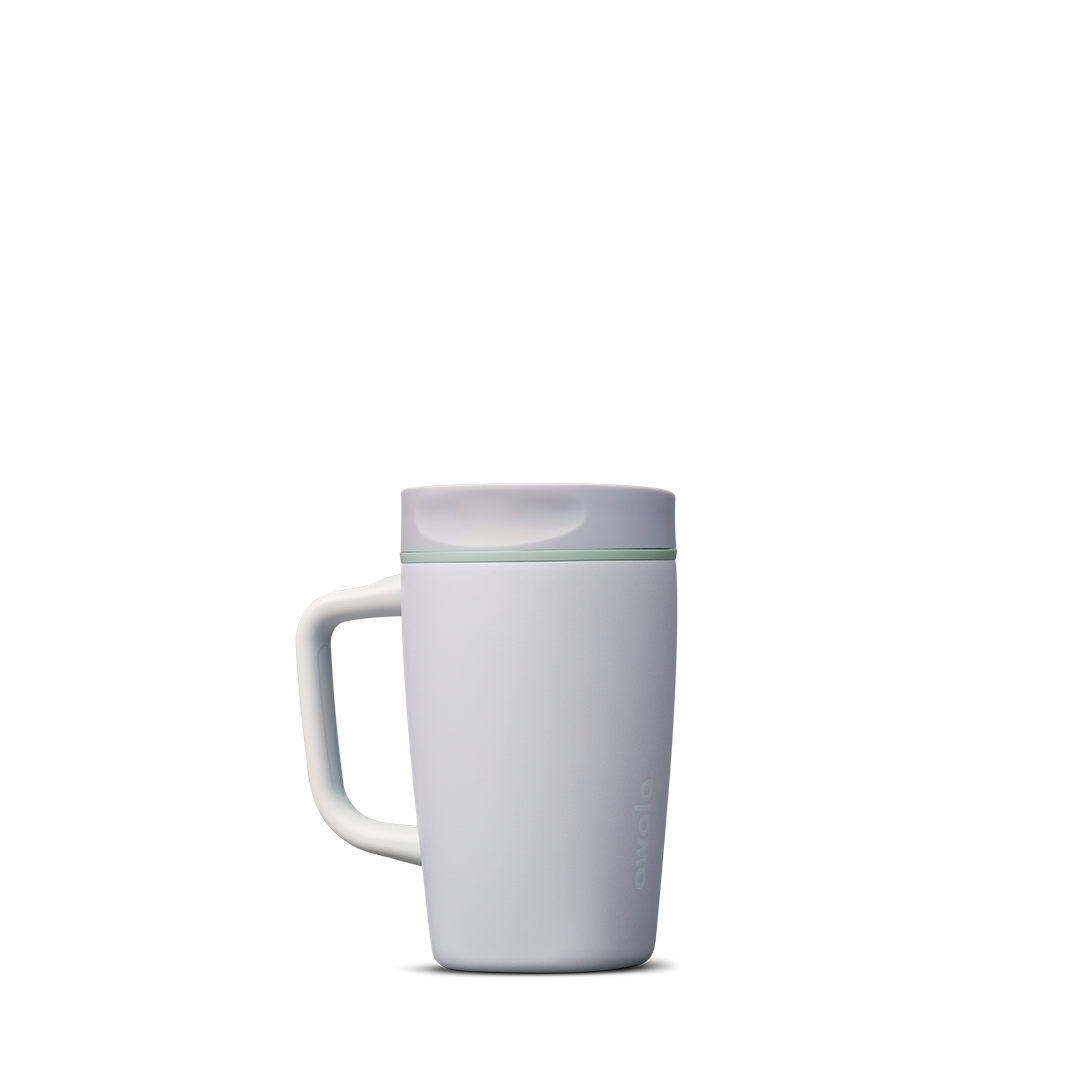 SmoothSip® Slider 5k5vn 4kt2j