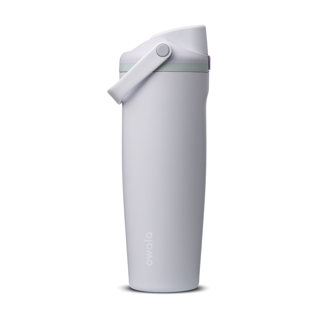 FreeSip® Tumbler - Second Set 26 g9w2x sz8f8