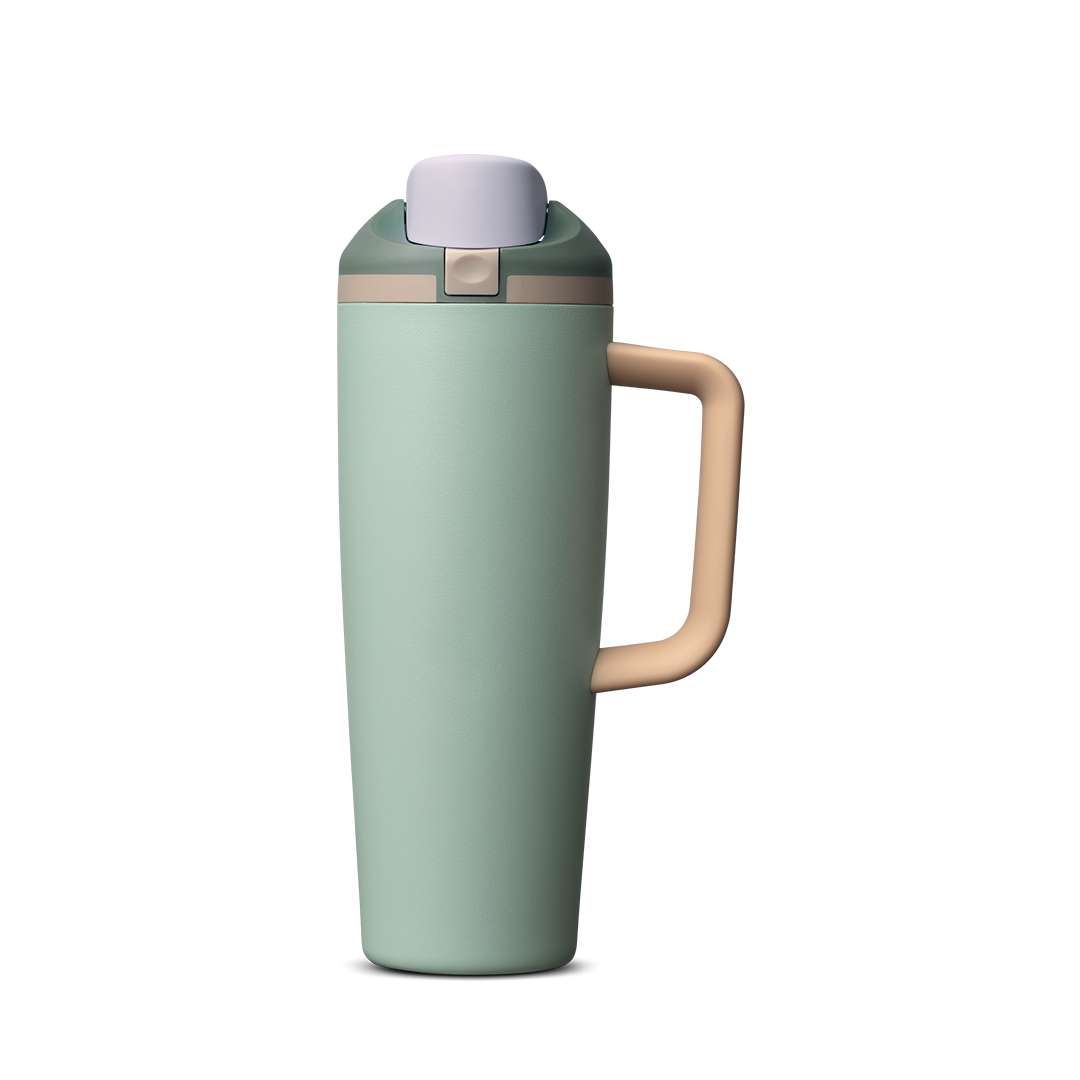 FreeSip® Tumbler eqwzt 9rk7m