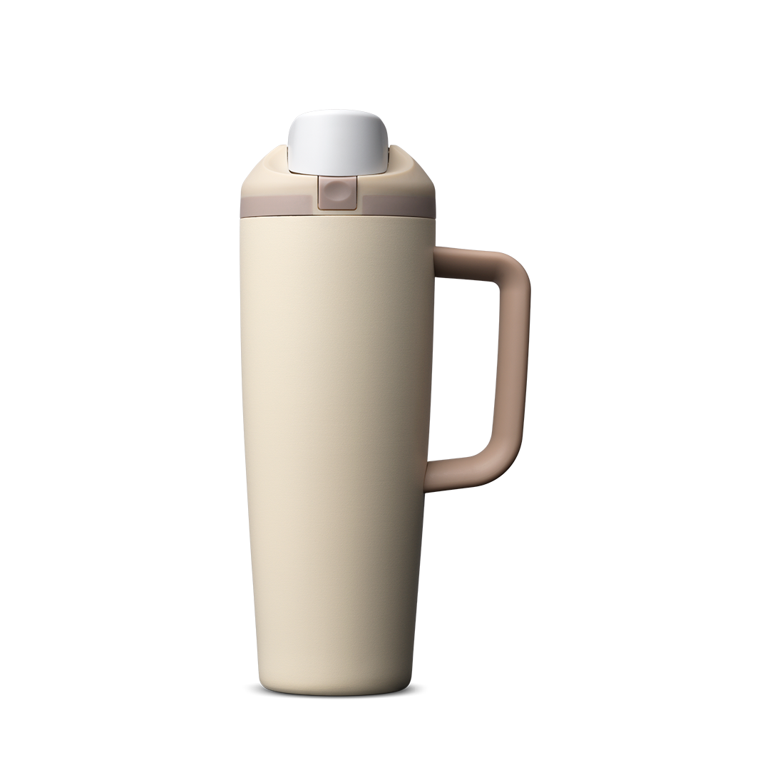 24oz Tumbler - Second Set 02 t5v9p ubm9w
