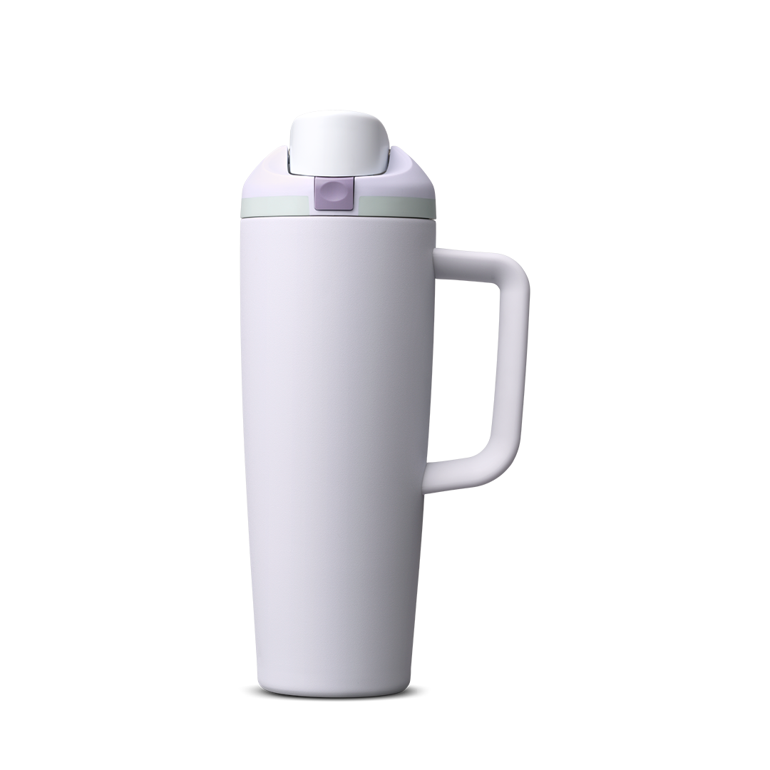 24oz Tumbler wpnkv 3b7kg evggv