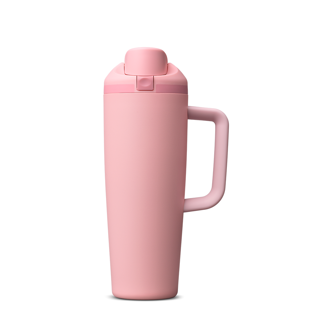 FreeSip® Tumbler - Second Set 26 g9w2x sz8f8