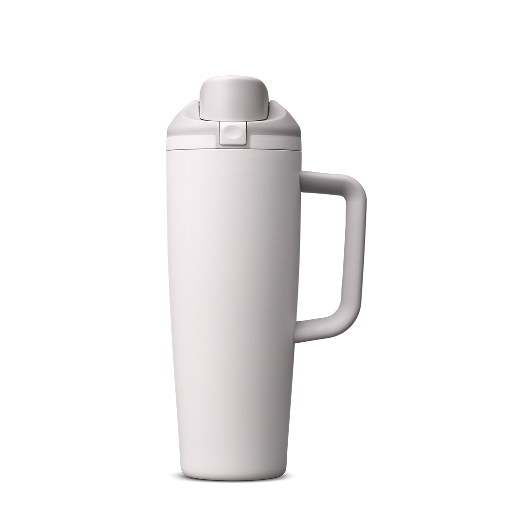 40oz Tumbler b6jny fnz62