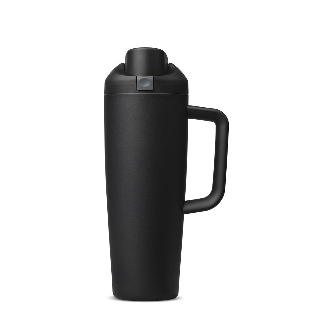 40oz Tumbler - Second Set 03 m9g2h nr3qn