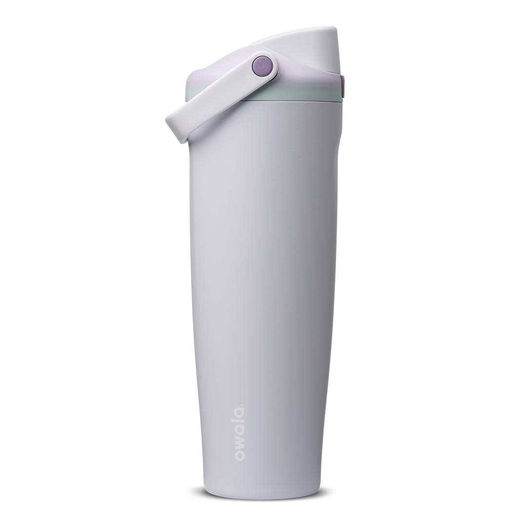 FreeSip® Twist jt9hp 6jh75