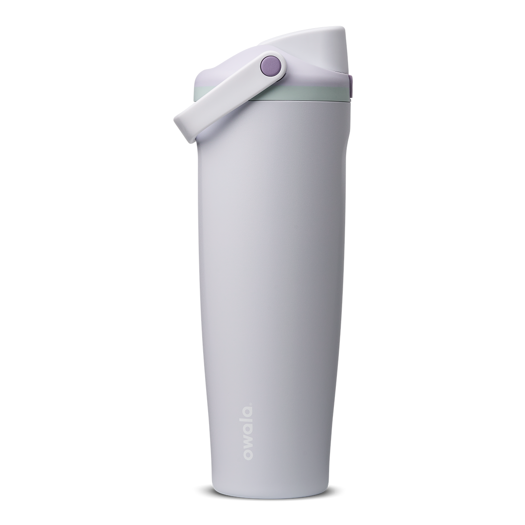 Brunch Bunch 7quzx afae4