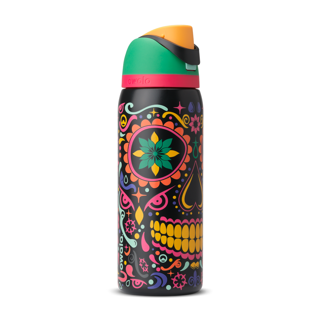 Sugar Skull - Second Set 51 t73cc ddw8f e9543