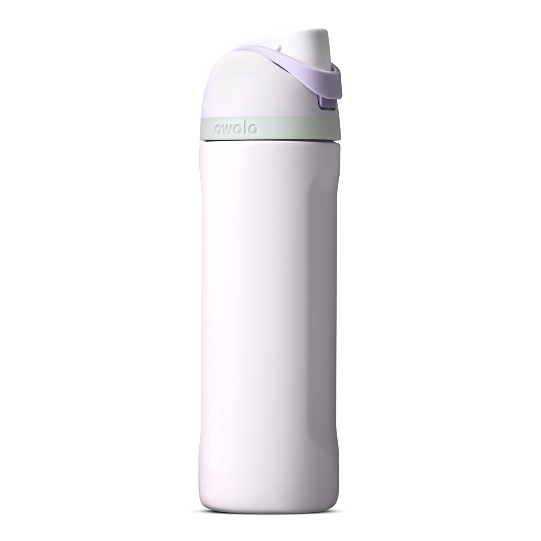 FreeSip v24t7 jxdjd