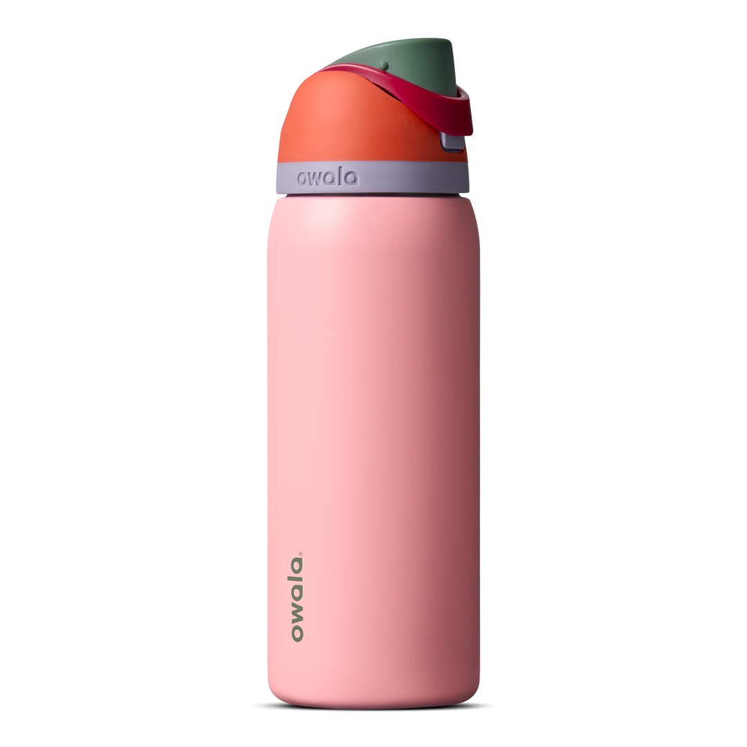 FreeSip - Second Set 20 6jqyx k4n9j