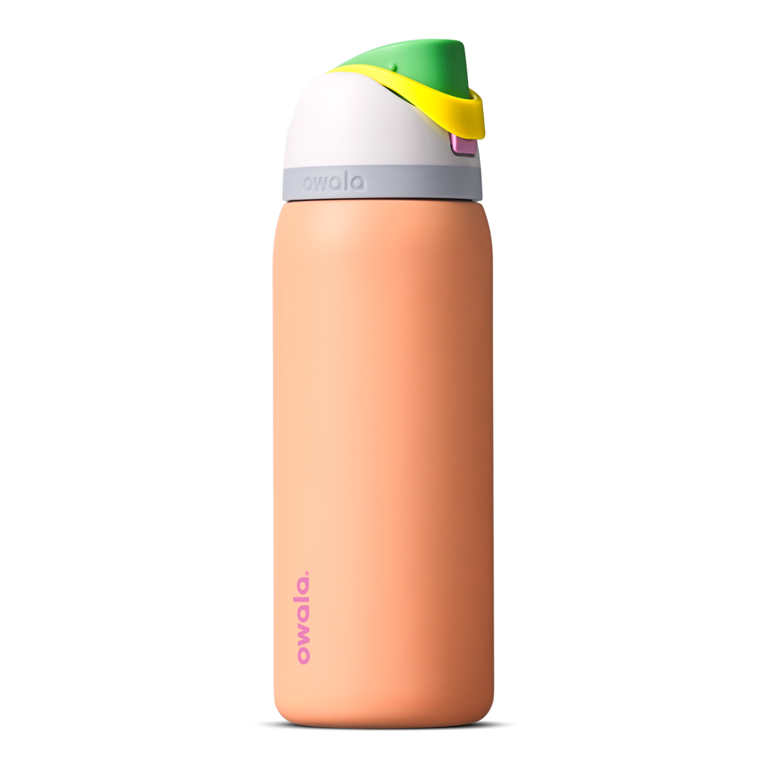 FreeSip v24t7 jxdjd