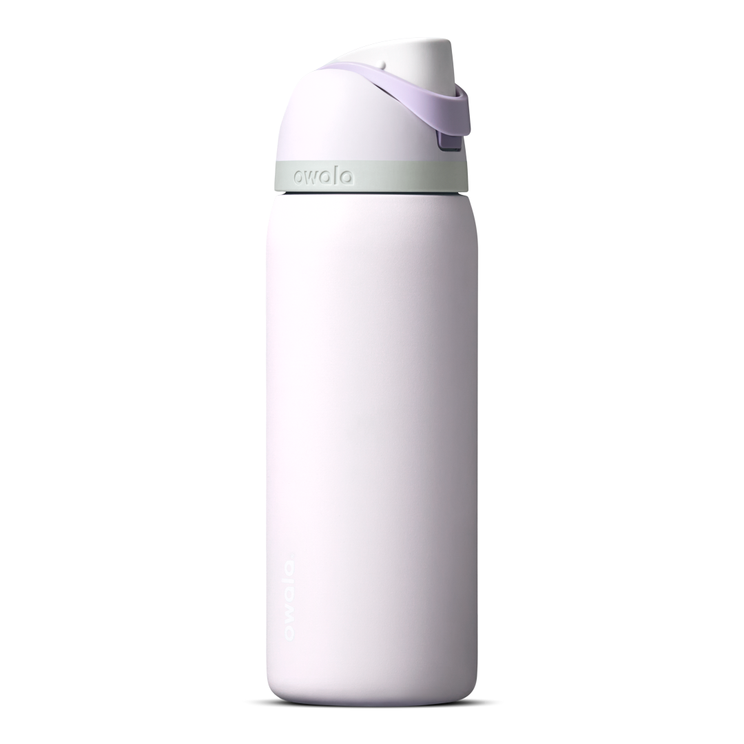 FreeSip v24t7 jxdjd