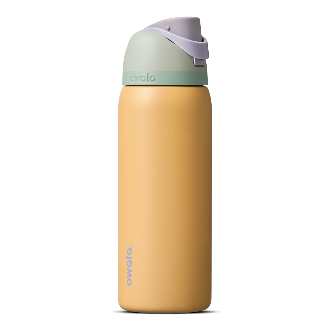 FreeSip - Second Set 20 6jqyx k4n9j
