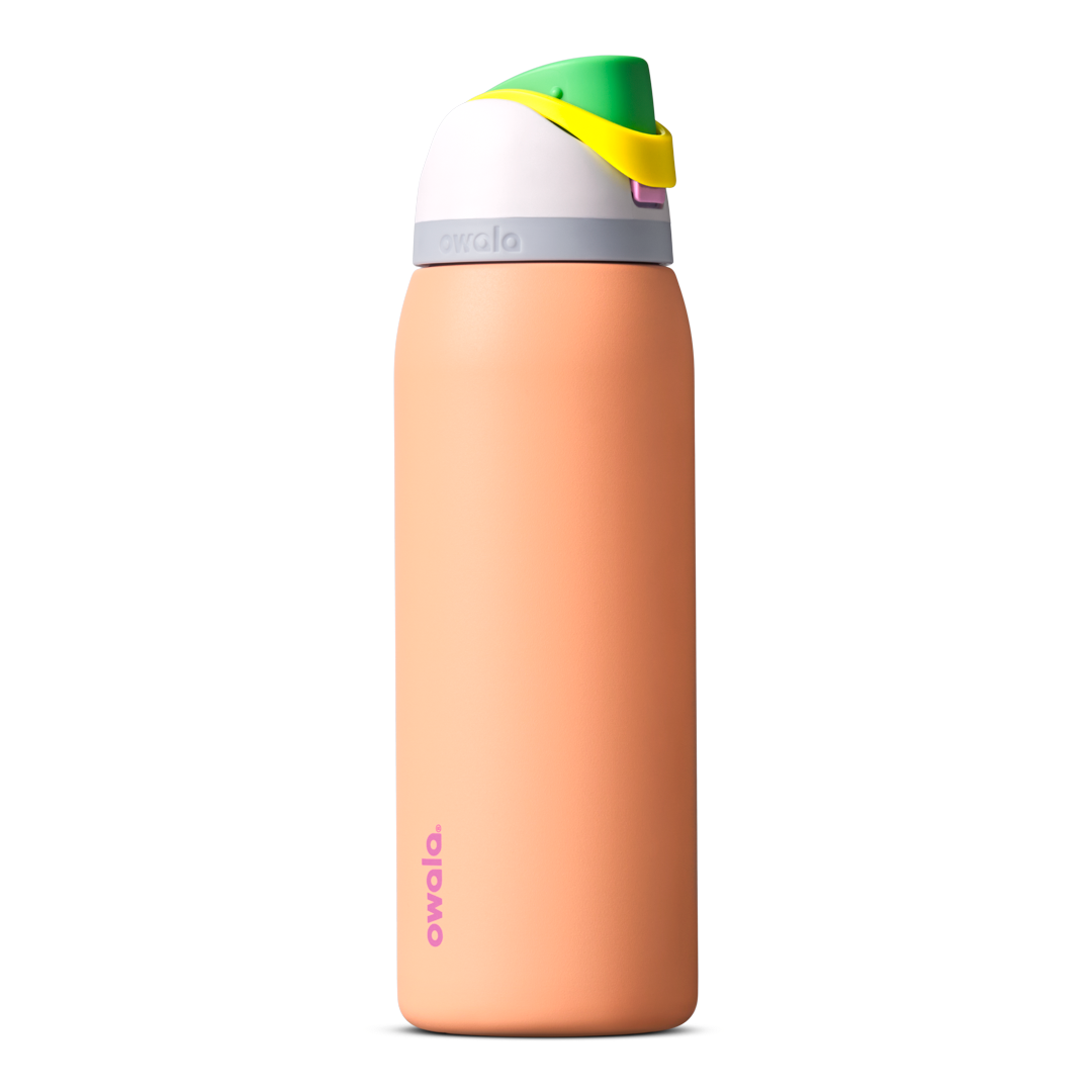 FreeSip v24t7 jxdjd