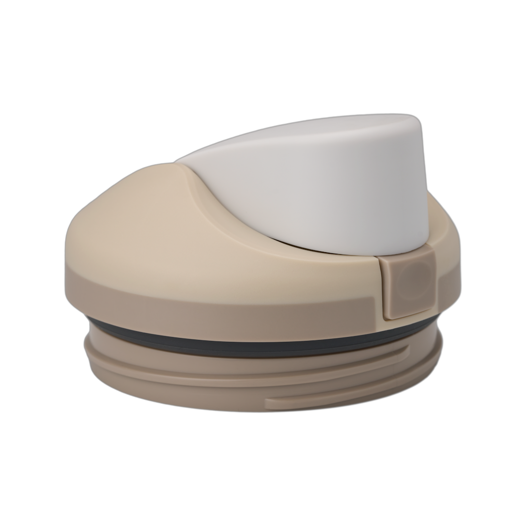Replacement Lids - Second Set 42 5566b z56wc scqxm