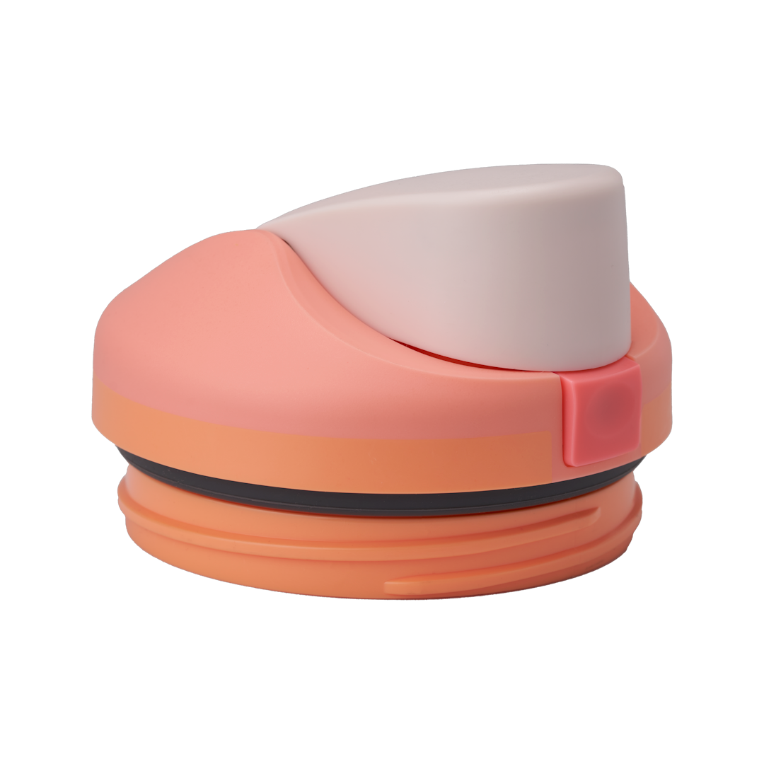 Replacement Lids - Second Set 42 5566b z56wc