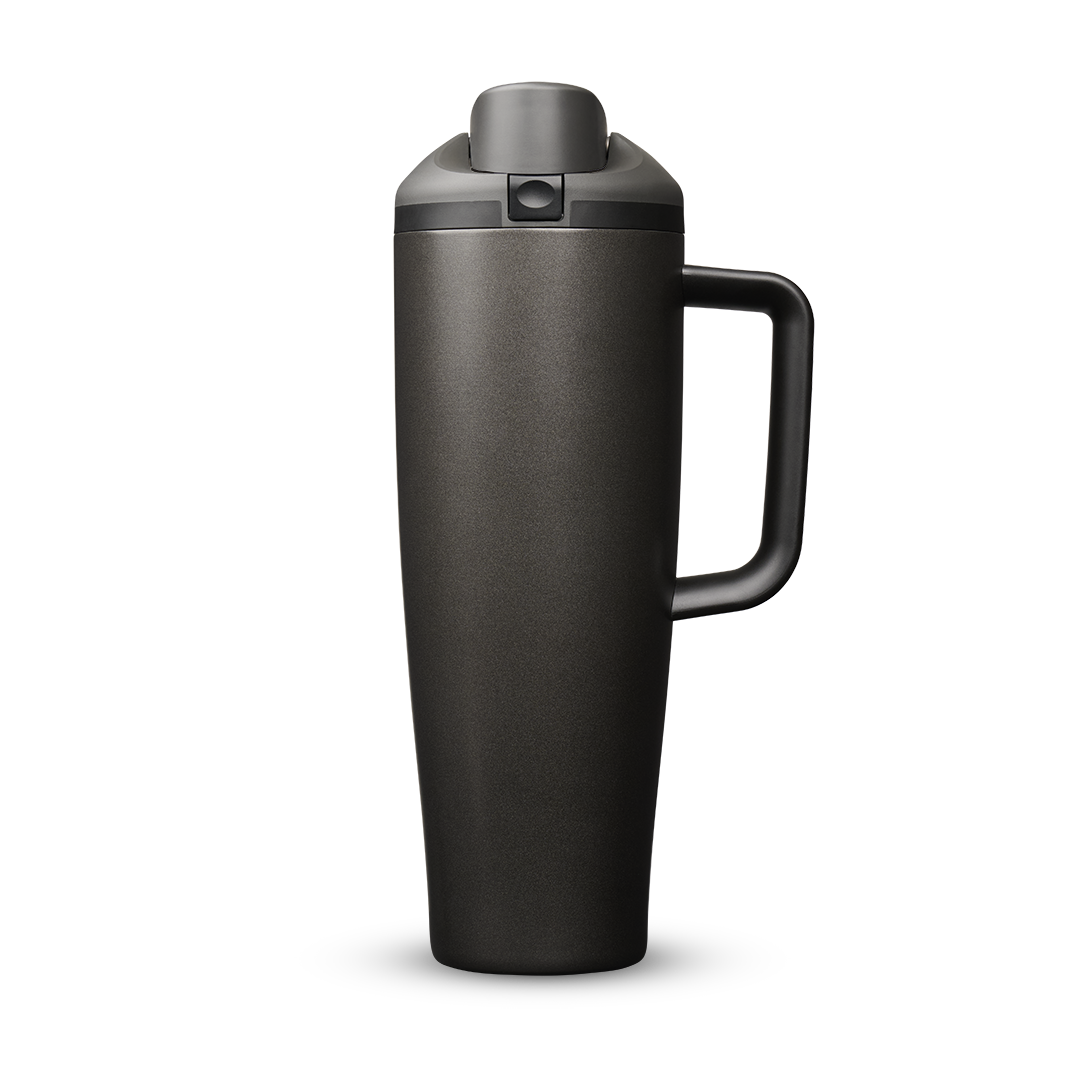 FreeSip® Tumbler 9fezp je8vy 8dfzr