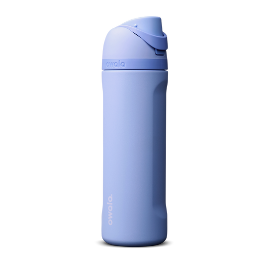 FreeSip v24t7 jxdjd