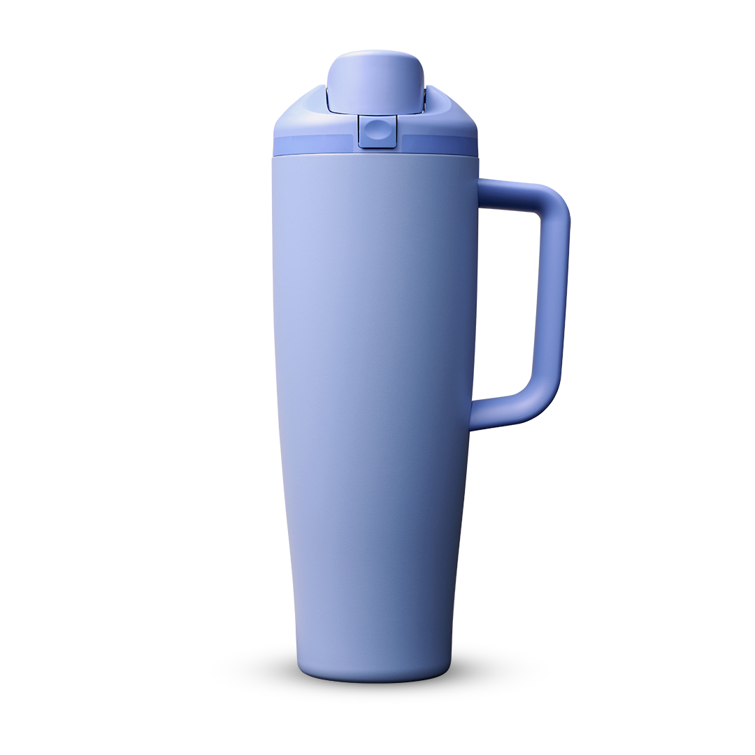 FreeSip® Tumbler 9fezp je8vy