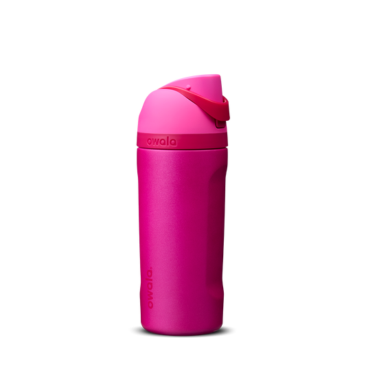 Kids' FreeSip cq52c q6yaa