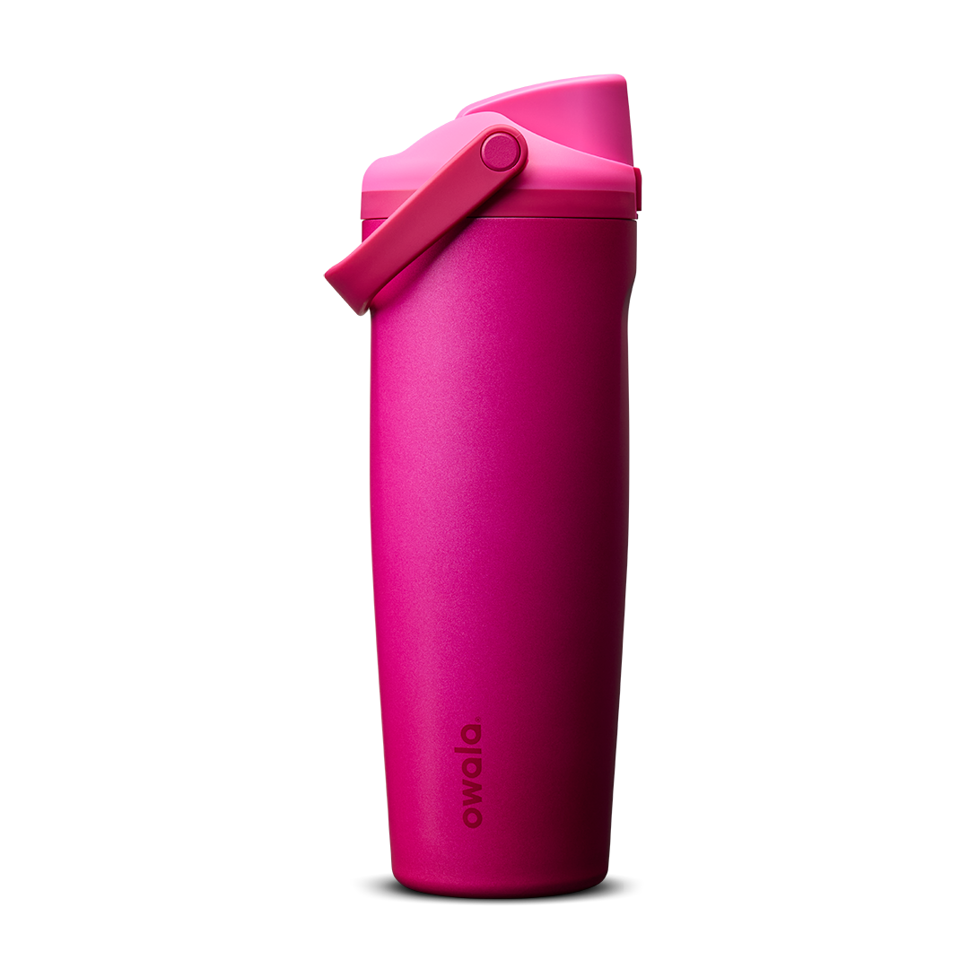 FreeSip® Twist jt9hp 6jh75