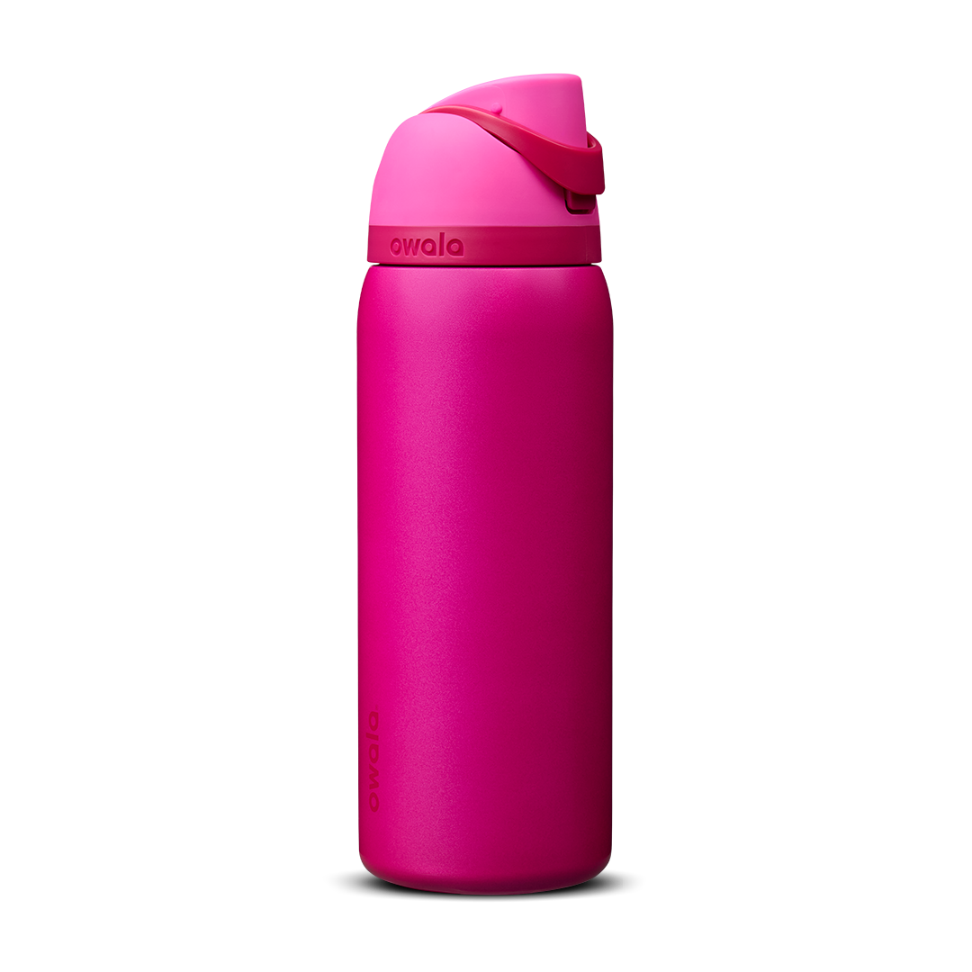 FreeSip® Twist - Second Set 28 z9snp gz9wq