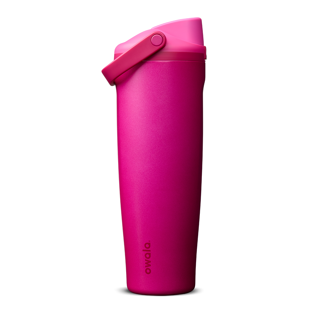 FreeSip® Tumbler eqwzt 9rk7m