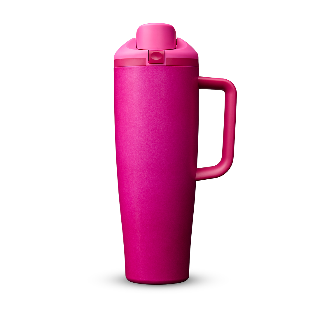 FreeSip® Tumbler 9fezp je8vy