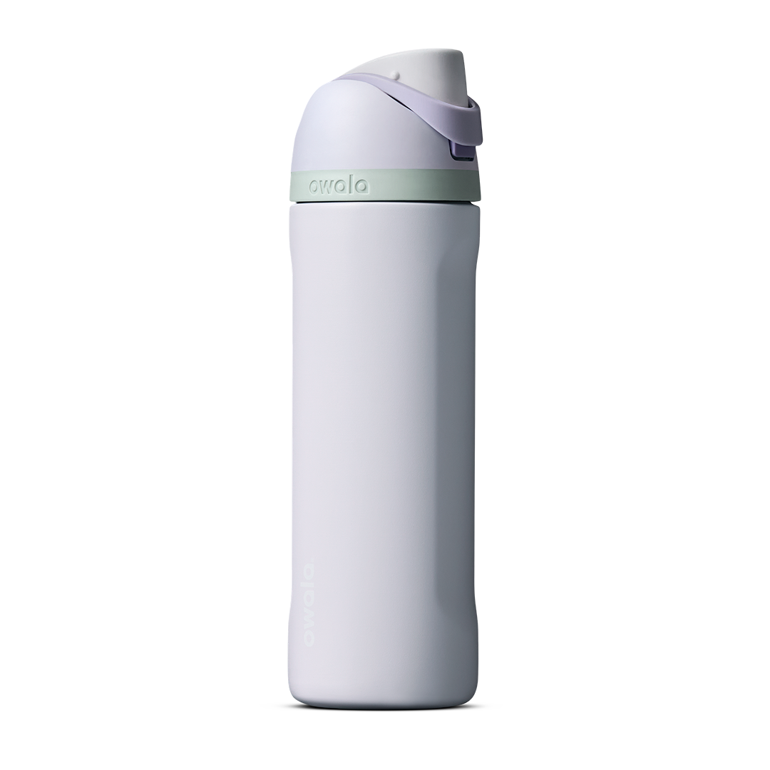 FreeSip® Sway 9nxqt 86fsa